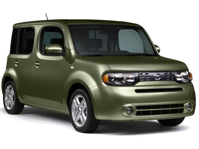 Verified answers from the current Diplomat Rentals fleet, transportation and contact pages.