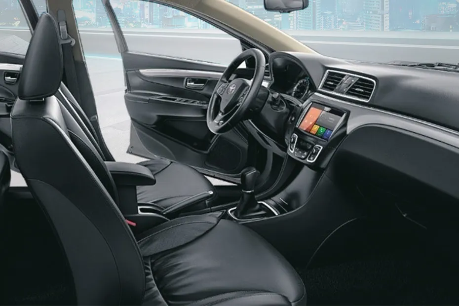 door-view-of-driver-seat-51