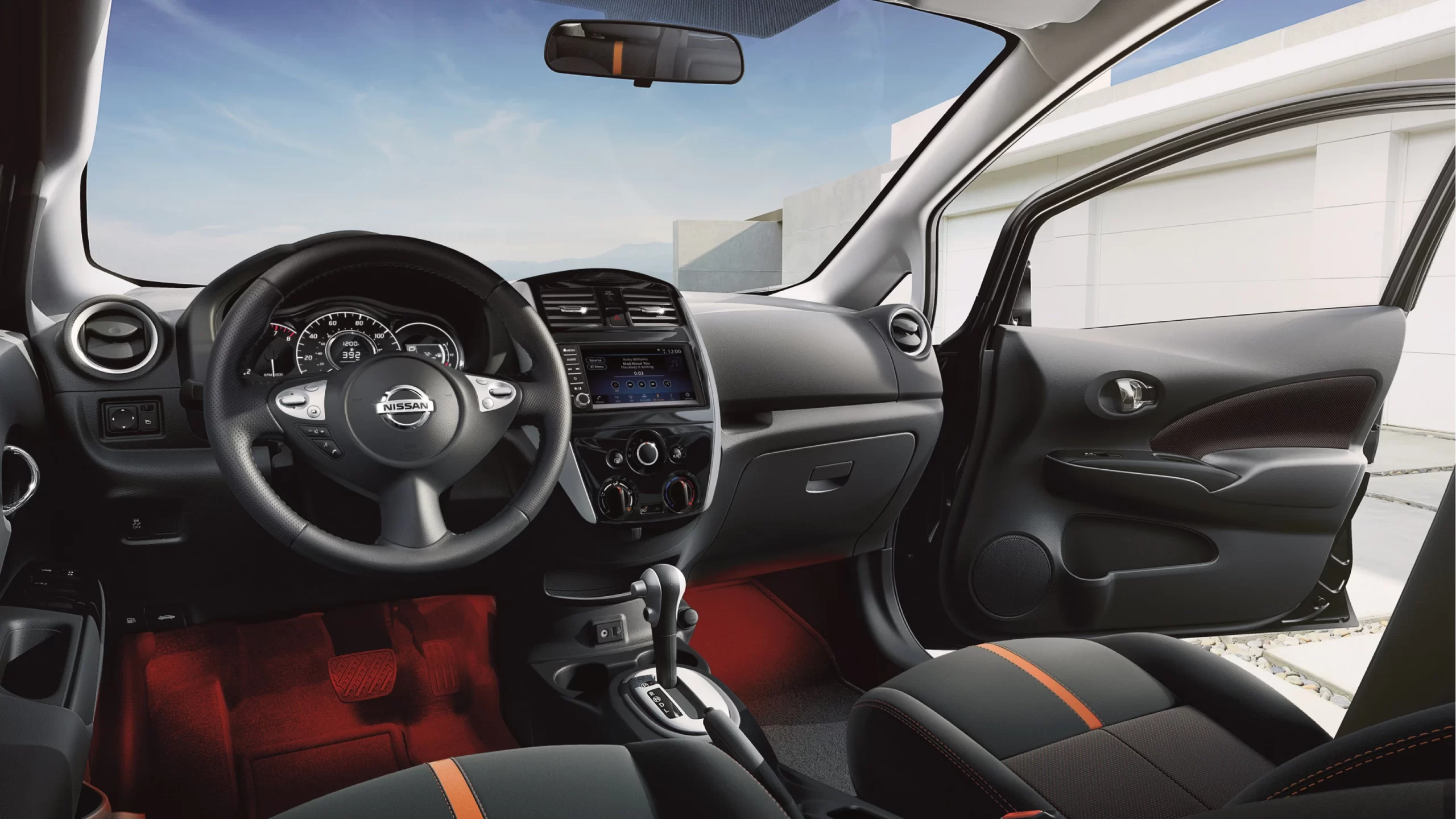 nissan-versa-note-interior