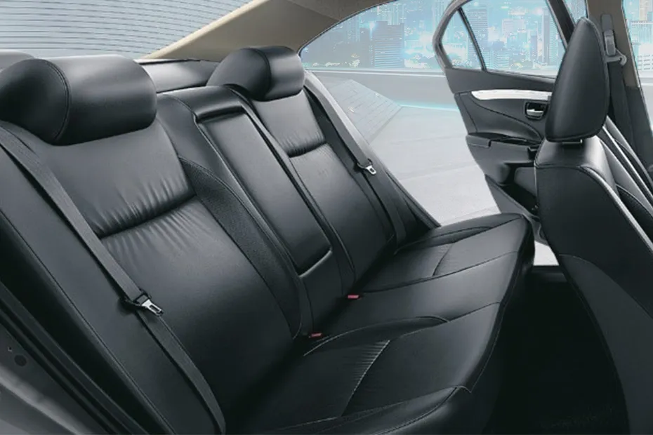 rear-seats-52